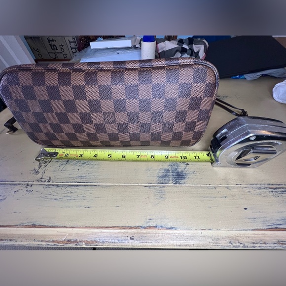 - Louis Vuitton Never-full - Picture 16 of 16